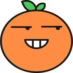 橘子搞笑