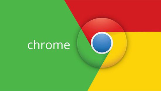 谷歌Chrome浏览器39.0.2171.71下载