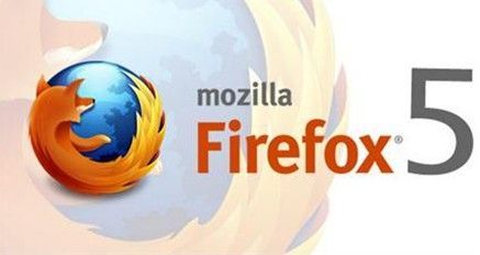 HTML5 3D游戏可以使用Firefox火狐浏览器来玩