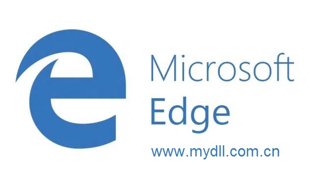 Edge浏览器怎么更新