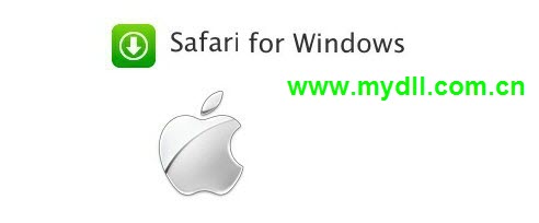 Safari for windows10下载