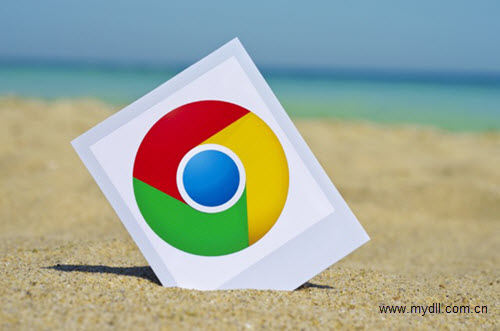 Chrome谷歌浏览器沙盒模式更强悍