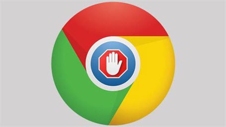 谷歌Chrome浏览器将拦截网站跳转到另外一个网站