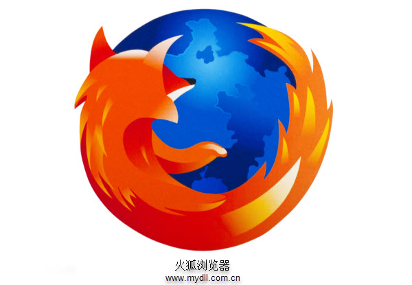 Firefox火狐浏览器将提示您是否已经泄露隐私