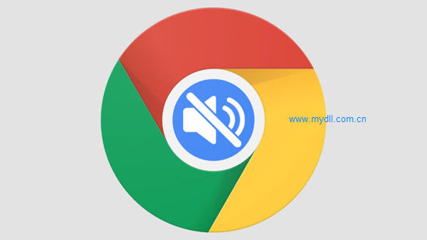 谷歌Google Chrome64版测试版新功能有哪些