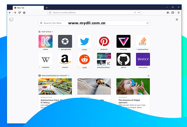2018版Chrome浏览器和Firefox火狐浏览器哪个更好用