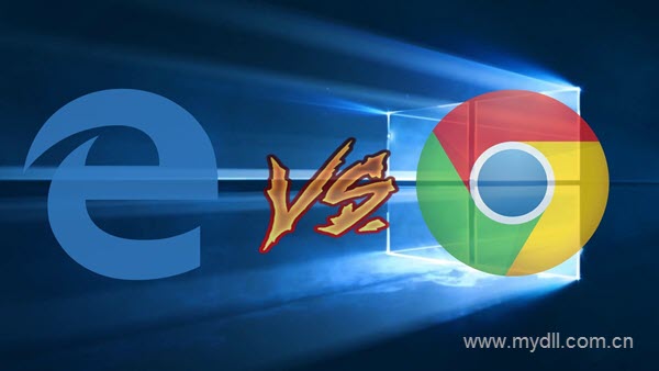 微软说Edge浏览器很好用，Edge浏览器好用的话为什么没人用呢？