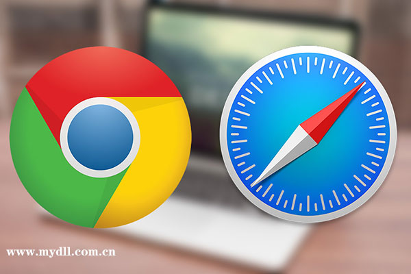 可替代Chrome和Safari的手机浏览器下载