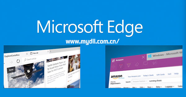 升级后Win10 Edge浏览器将增加拦截视频自动播放功能