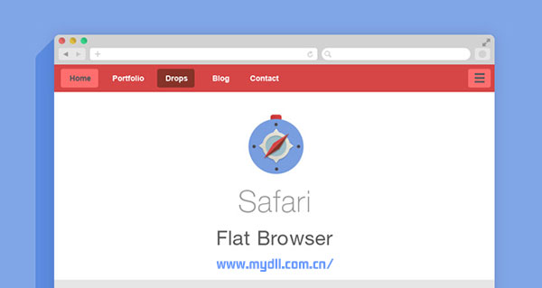 Safari浏览器变慢怎么办