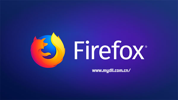 Firefox火狐浏览器免安装版下载