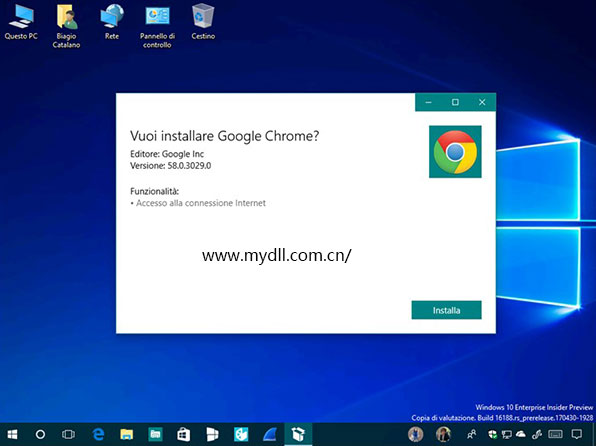 Google-Chrome-Windows-10