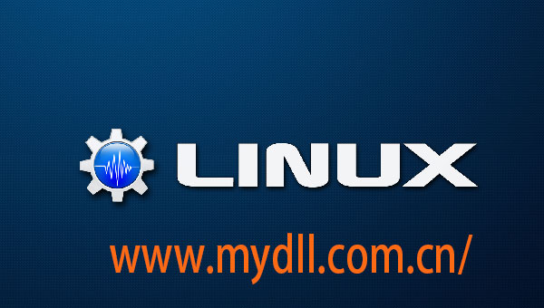 四大极简Linux浏览器下载