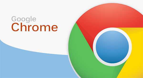 Chrome-browser