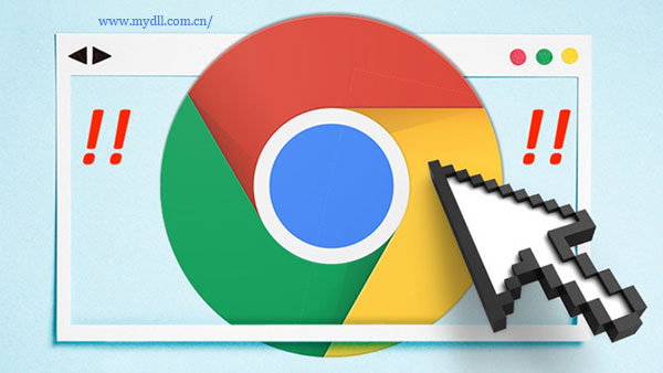 下载谷歌浏览器最新版Chrome