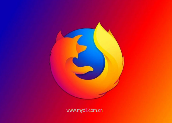 Firefox火狐浏览器是什么浏览器